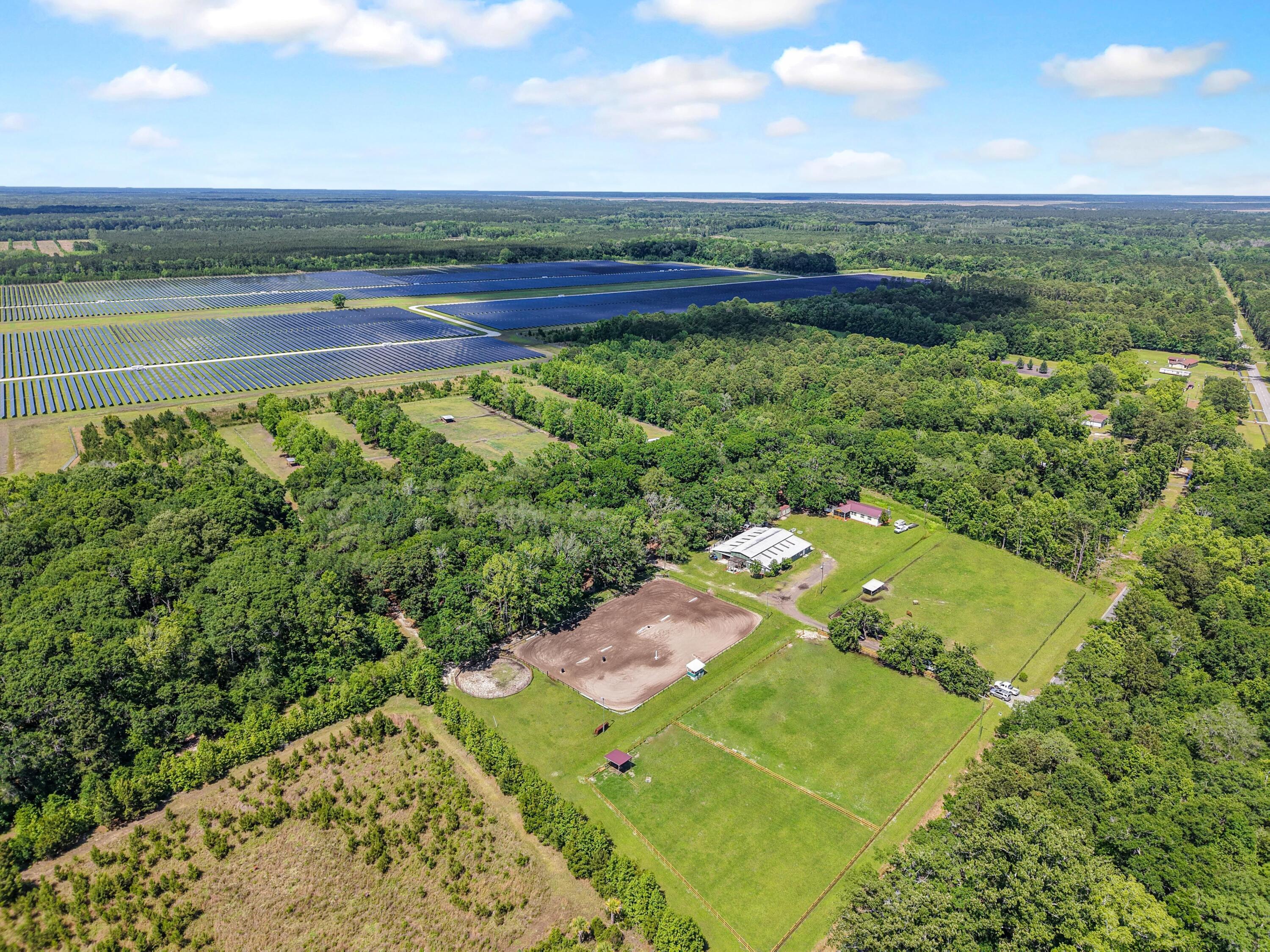163 Keans Neck Road Seabrook, SC 29940 - Photo 57 of 62