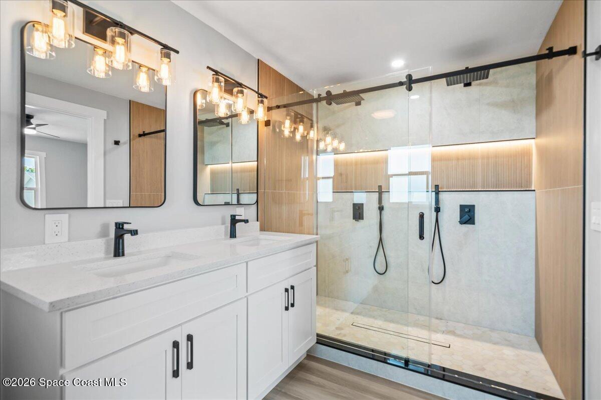 434 Barcelona Road Southeast Palm Bay, FL 32909 - Photo 19 of 28 19-untitled-15