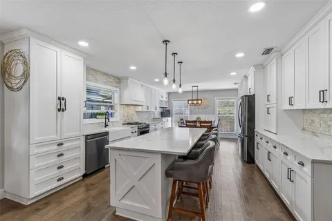 $1,550,000 | 4528 West Woodmere Road, Tampa, FL 33609