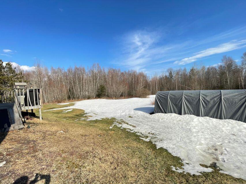 282 South Chester Road Lincoln, ME 04457 - Photo 25 of 25 25