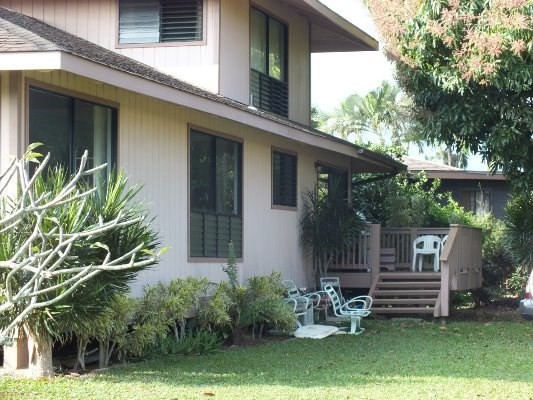 3886 Kaweonui Road Princeville, HI 96722 - Photo 8 of 10 Gallery Image 8