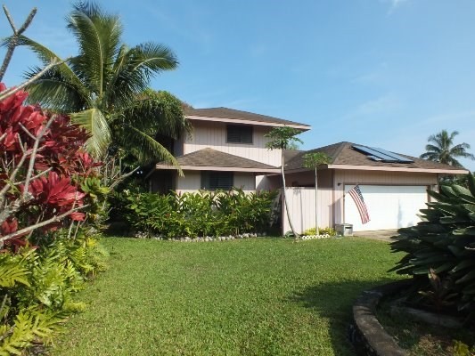 3886 Kaweonui Road Princeville, HI 96722 - Photo 9 of 10 Gallery Image 9