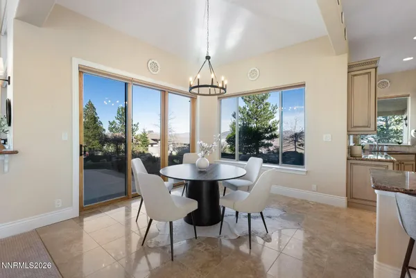 $3,998,000 | 10401 Copper Cloud Drive, Reno, NV 89511