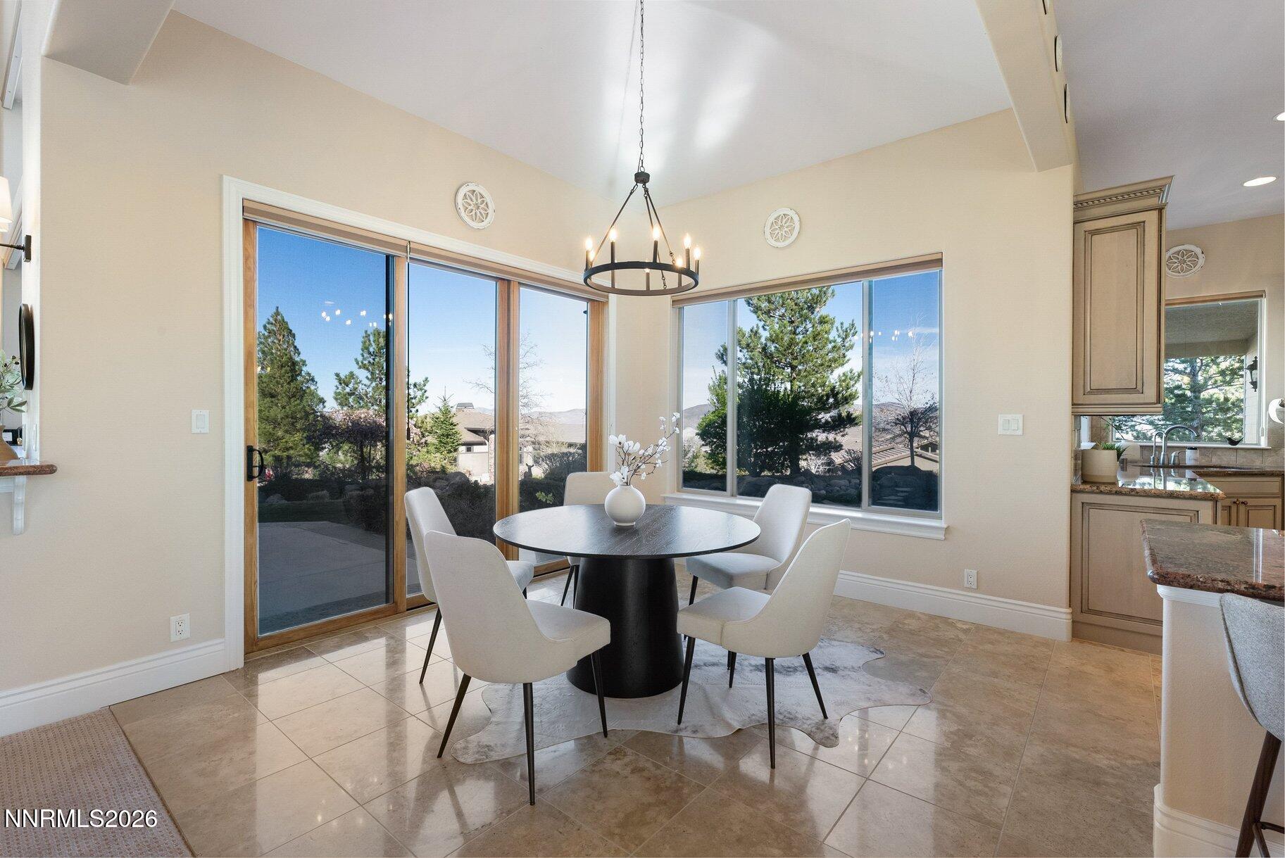 10401 Copper Cloud Drive Reno, NV 89511 - Photo 12 of 27 26-print-581_ridge_front_3-28
