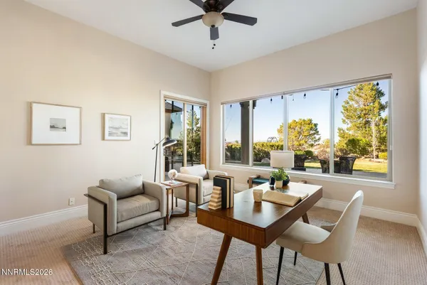 $3,998,000 | 10401 Copper Cloud Drive, Reno, NV 89511
