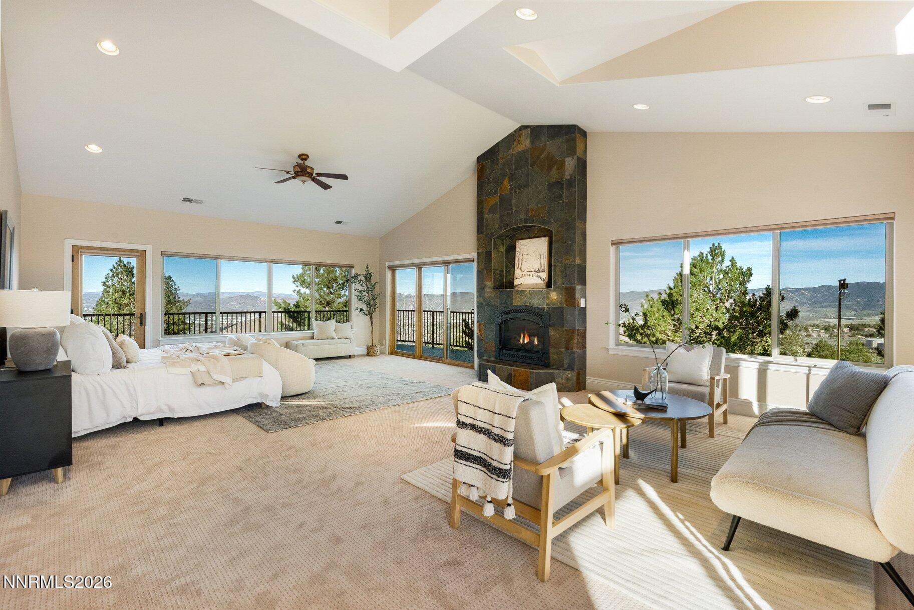 10401 Copper Cloud Drive Reno, NV 89511 - Photo 16 of 27 57-print-581_ridge_front_3-57