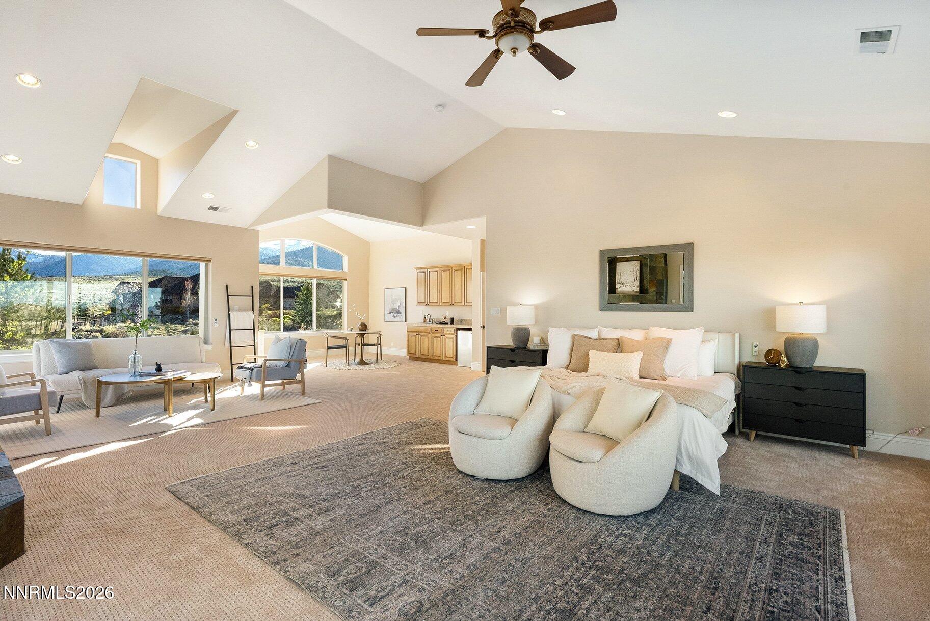 10401 Copper Cloud Drive Reno, NV 89511 - Photo 17 of 27 60-print-581_ridge_front_3-60