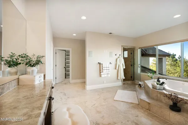 $3,998,000 | 10401 Copper Cloud Drive, Reno, NV 89511
