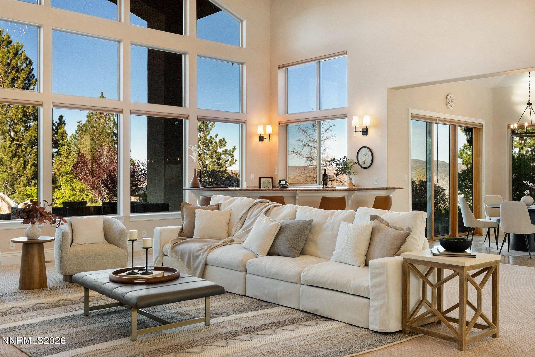 10401 Copper Cloud Drive Reno, NV 89511 - Photo 23 of 27 49-print-581_ridge_front_3-50