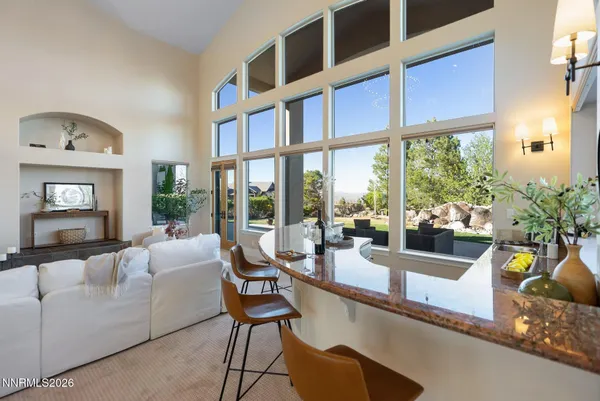 $3,998,000 | 10401 Copper Cloud Drive, Reno, NV 89511