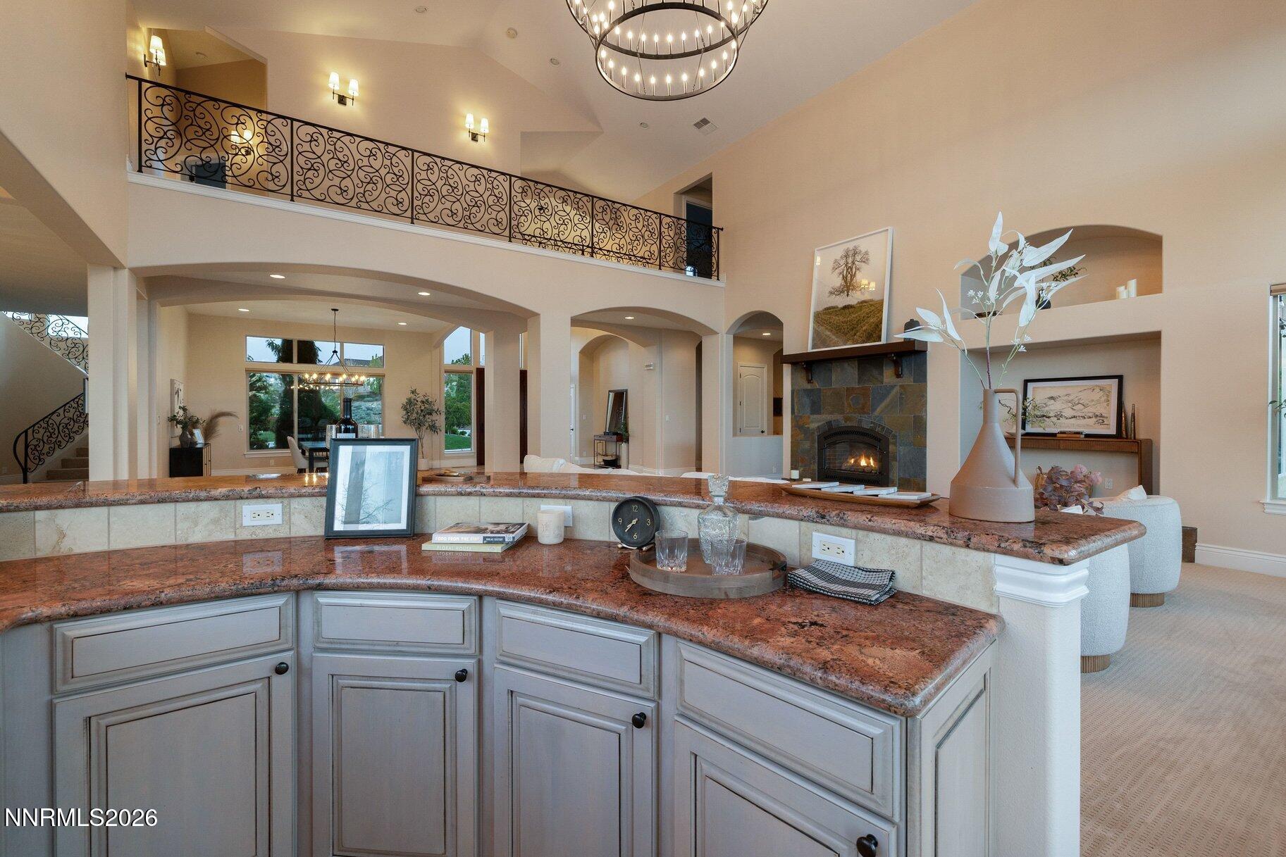 10401 Copper Cloud Drive Reno, NV 89511 - Photo 26 of 27 139-print-10401_copper_cloud_interior-7