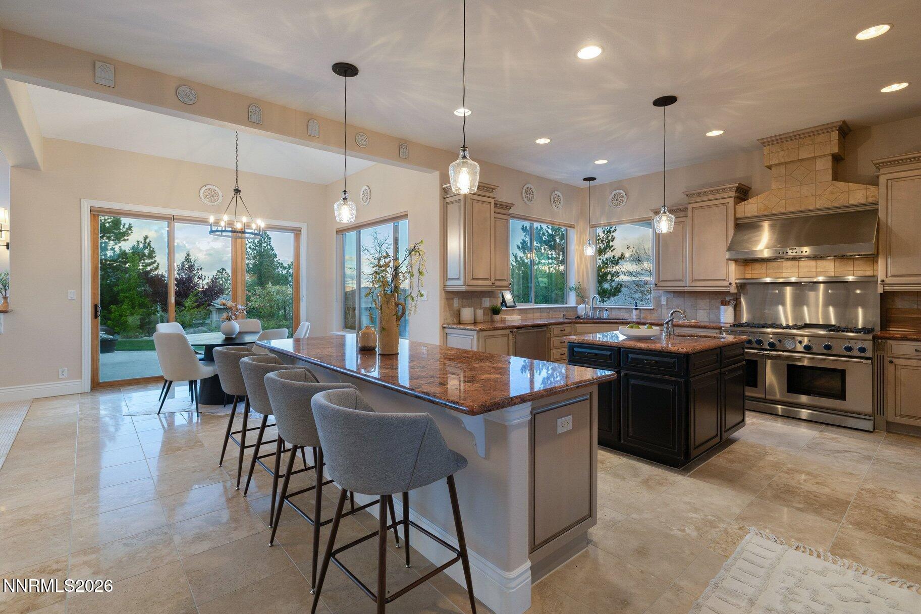 10401 Copper Cloud Drive Reno, NV 89511 - Photo 27 of 27 135-print-10401_copper_cloud_interior-11