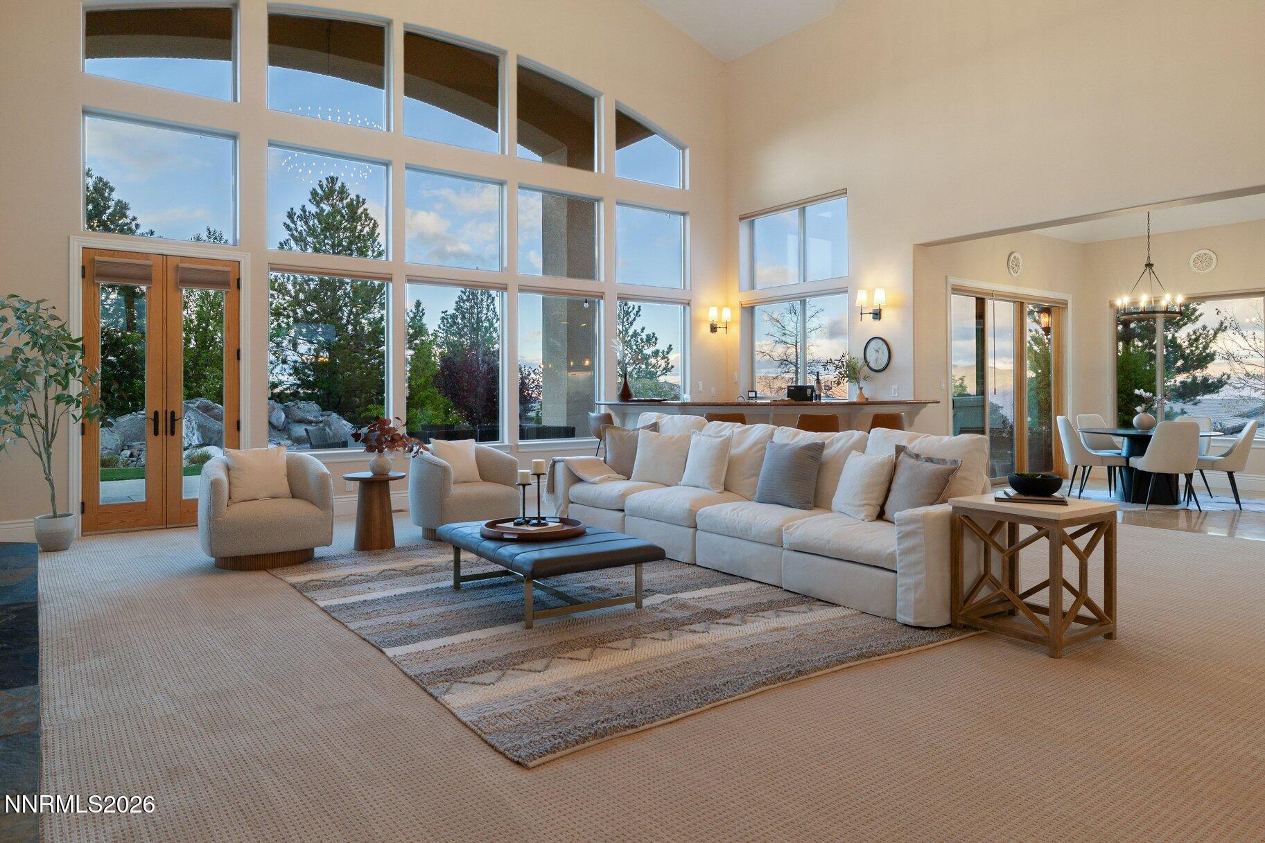 10401 Copper Cloud Drive Reno, NV 89511 - Photo 7 of 27 145-print-10401_copper_cloud_interior-3