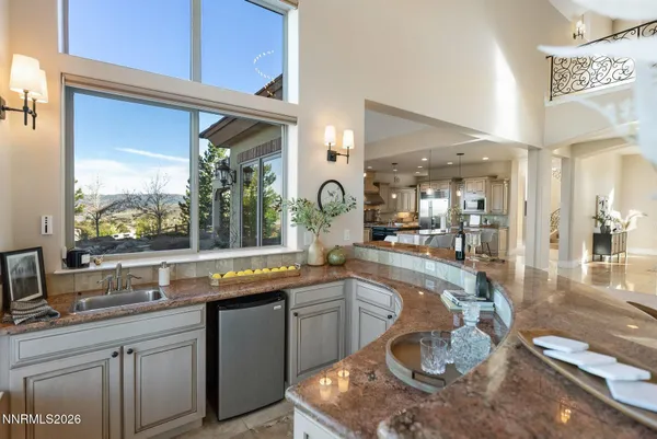 $3,998,000 | 10401 Copper Cloud Drive, Reno, NV 89511