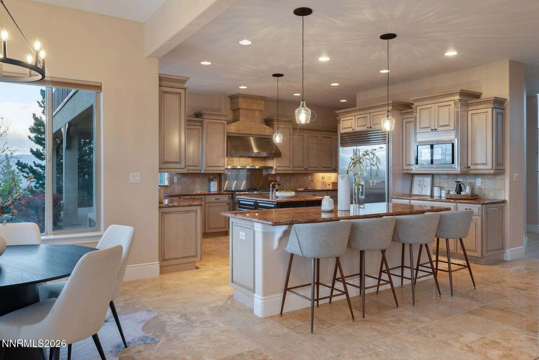 10401 Copper Cloud Drive Reno, NV 89511 - Photo 10 of 27 138-print-10401_copper_cloud_interior-8