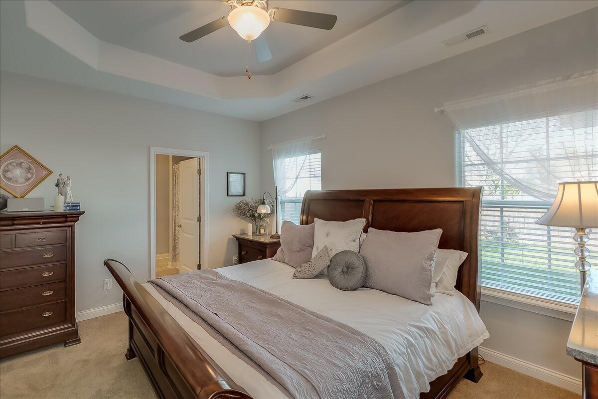 2760 Burnt Mill Road Lexington, KY 40511 - Photo 12 of 26 17-2-15