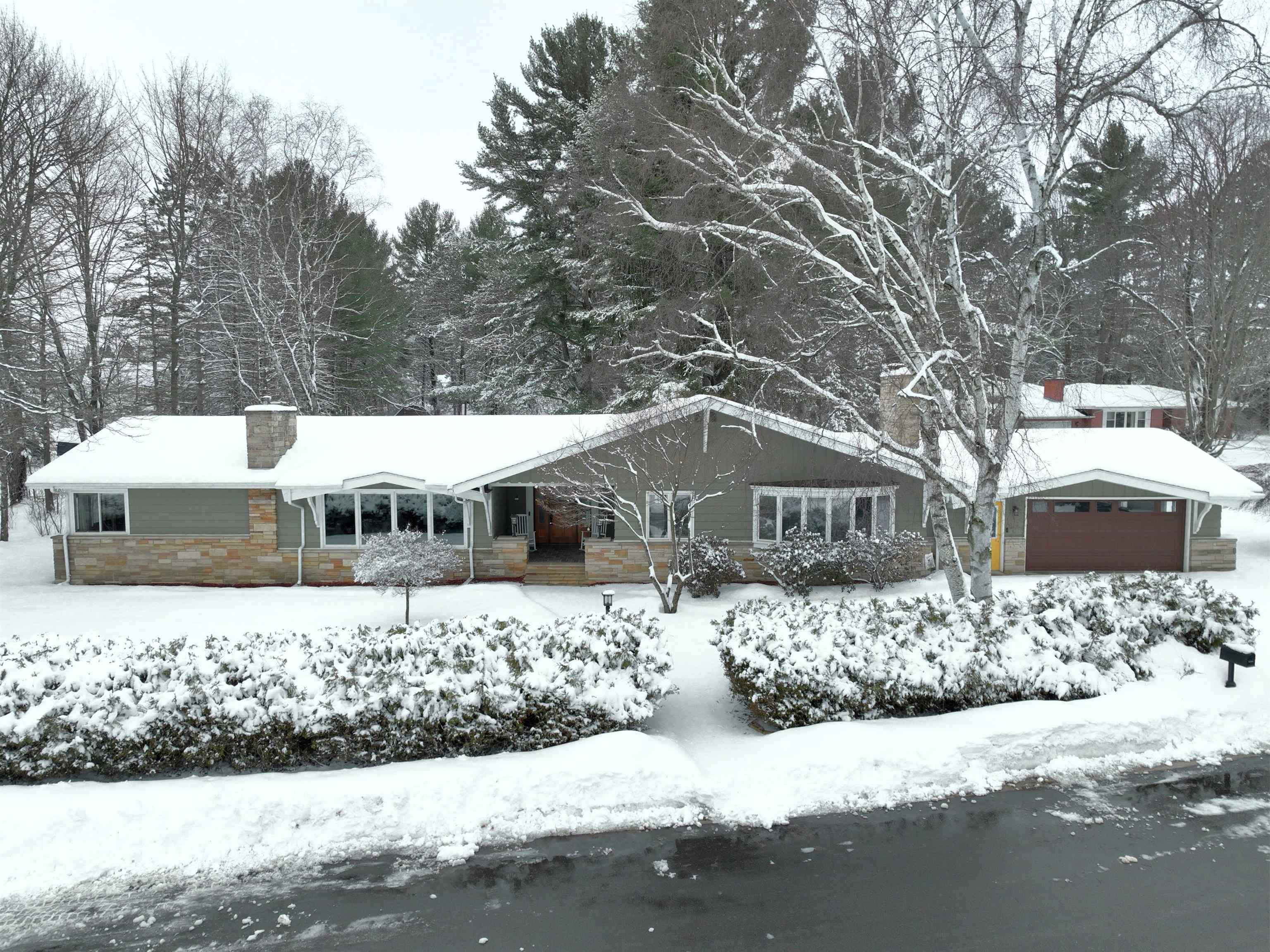 1103 Michler Crest Merrill, WI 54452 - Photo 1 of 1