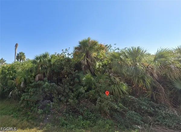 $25,000 | 5073 Wildgoose Circle, LaBelle, FL 33935