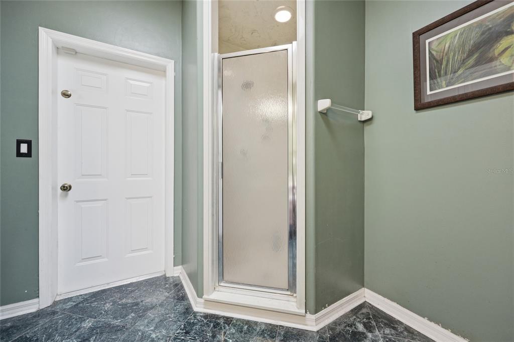 4208 Southwest 96 Drive Gainesville, FL 32608 - Photo 34 of 50