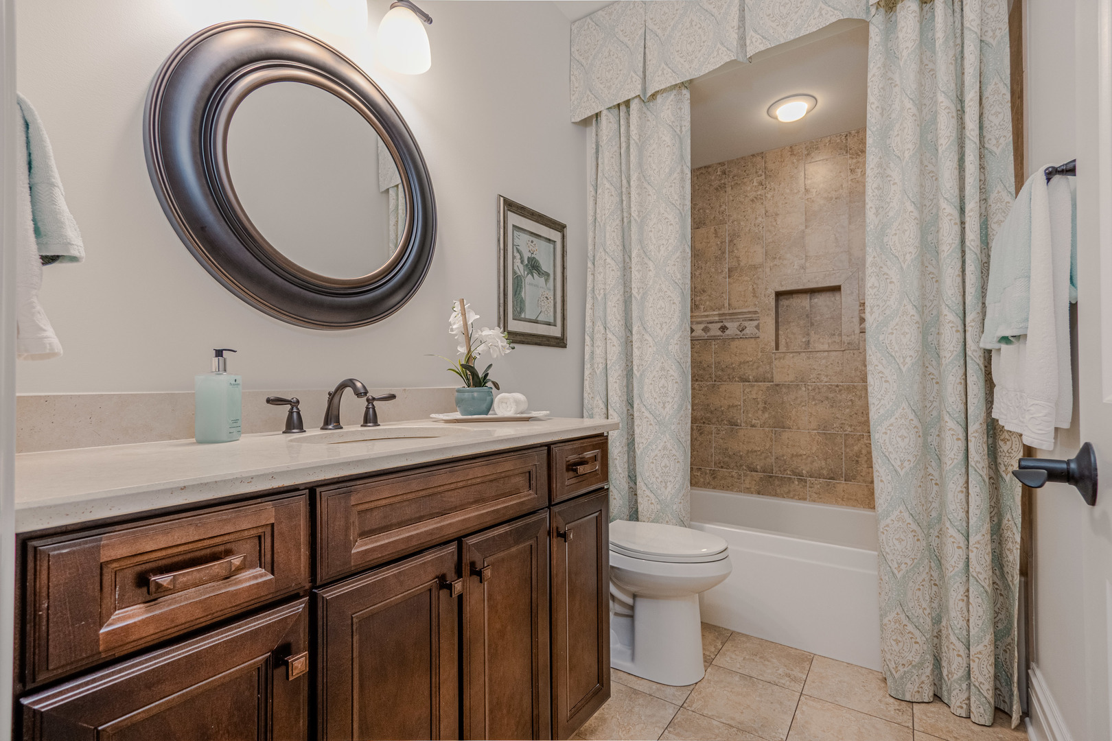 369 Fritz Lane Geneva, IL 60134 - Photo 16 of 30