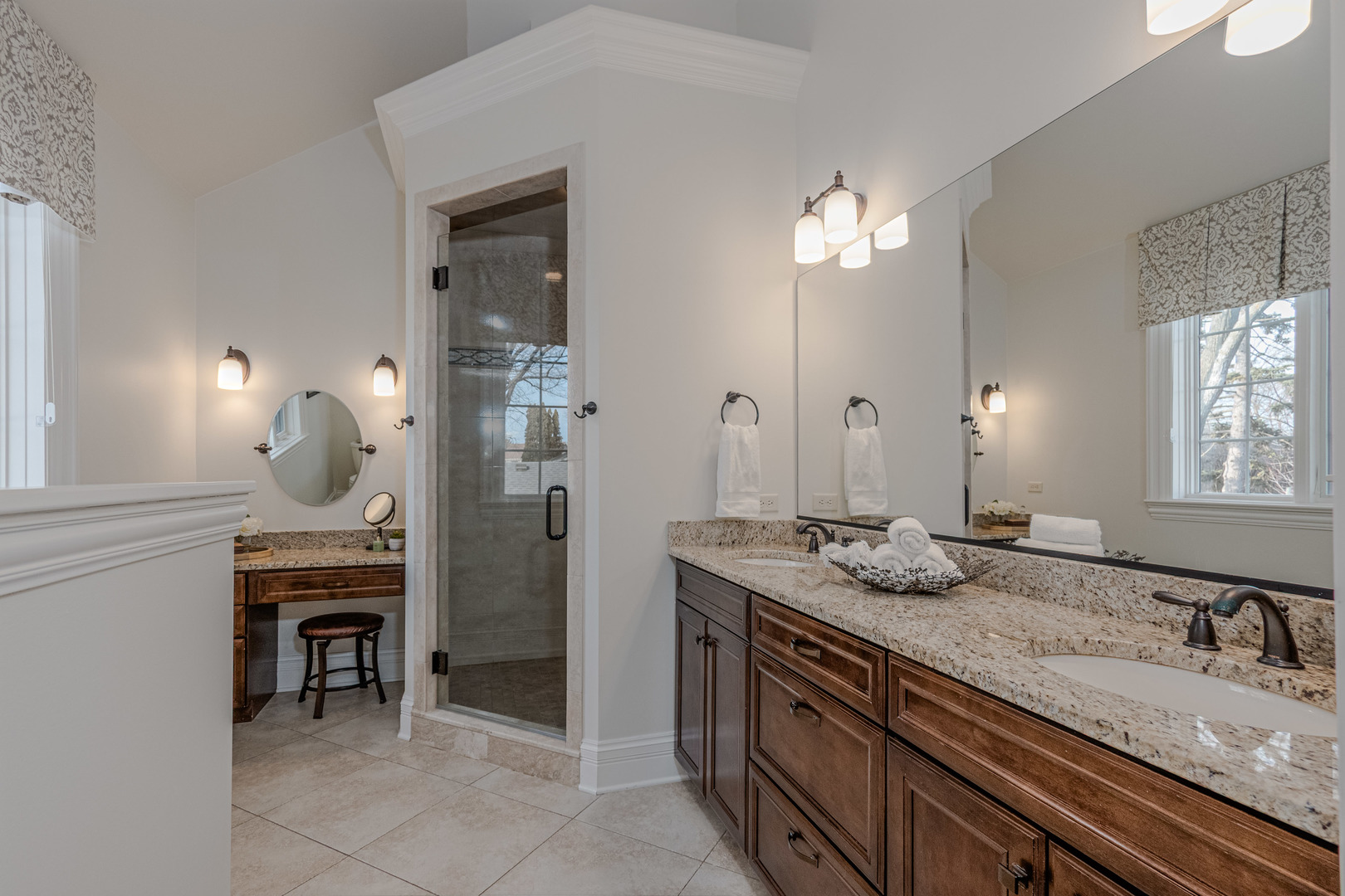 369 Fritz Lane Geneva, IL 60134 - Photo 21 of 30