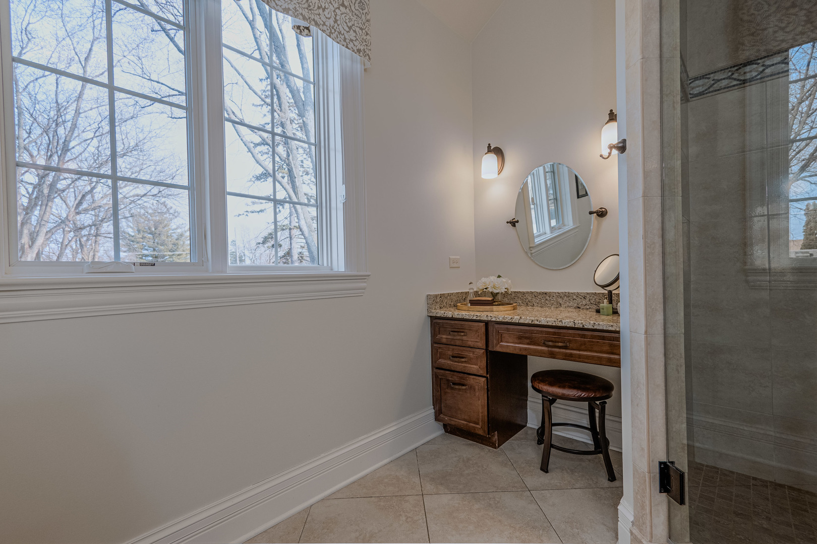 369 Fritz Lane Geneva, IL 60134 - Photo 22 of 30