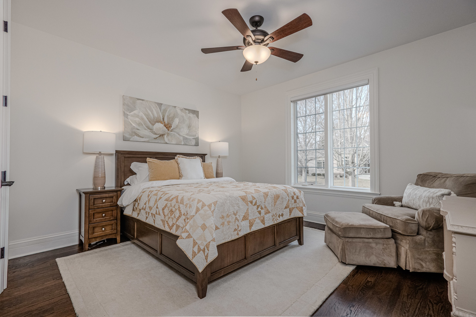 369 Fritz Lane Geneva, IL 60134 - Photo 23 of 30