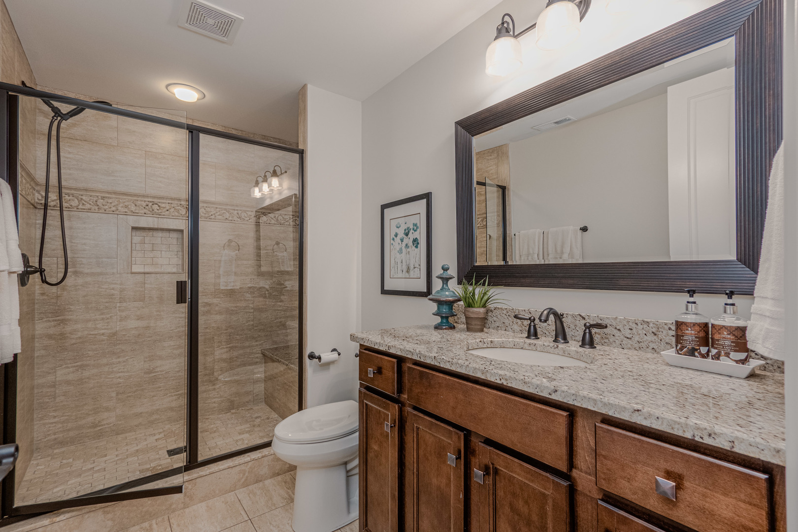 369 Fritz Lane Geneva, IL 60134 - Photo 26 of 30