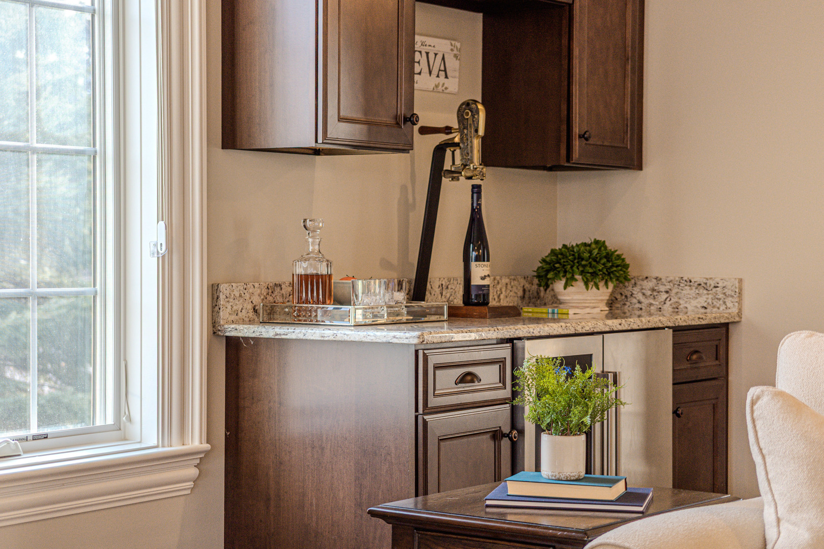 369 Fritz Lane Geneva, IL 60134 - Photo 5 of 30