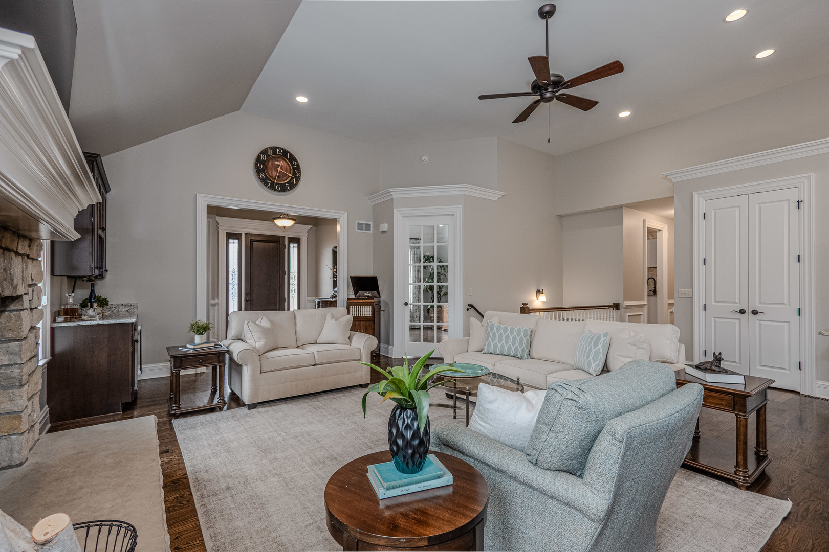 369 Fritz Lane Geneva, IL 60134 - Photo 6 of 30