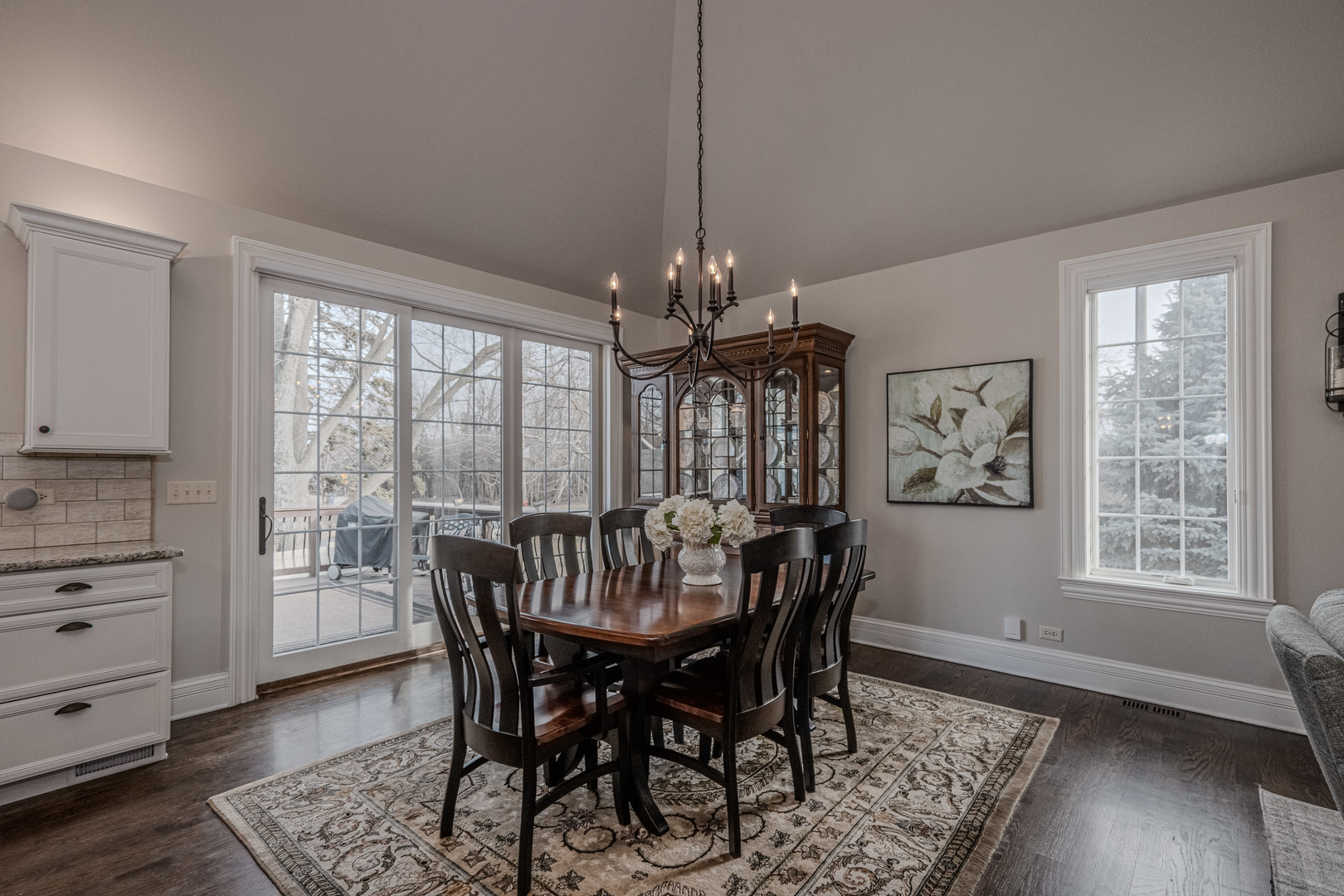 369 Fritz Lane Geneva, IL 60134 - Photo 8 of 30