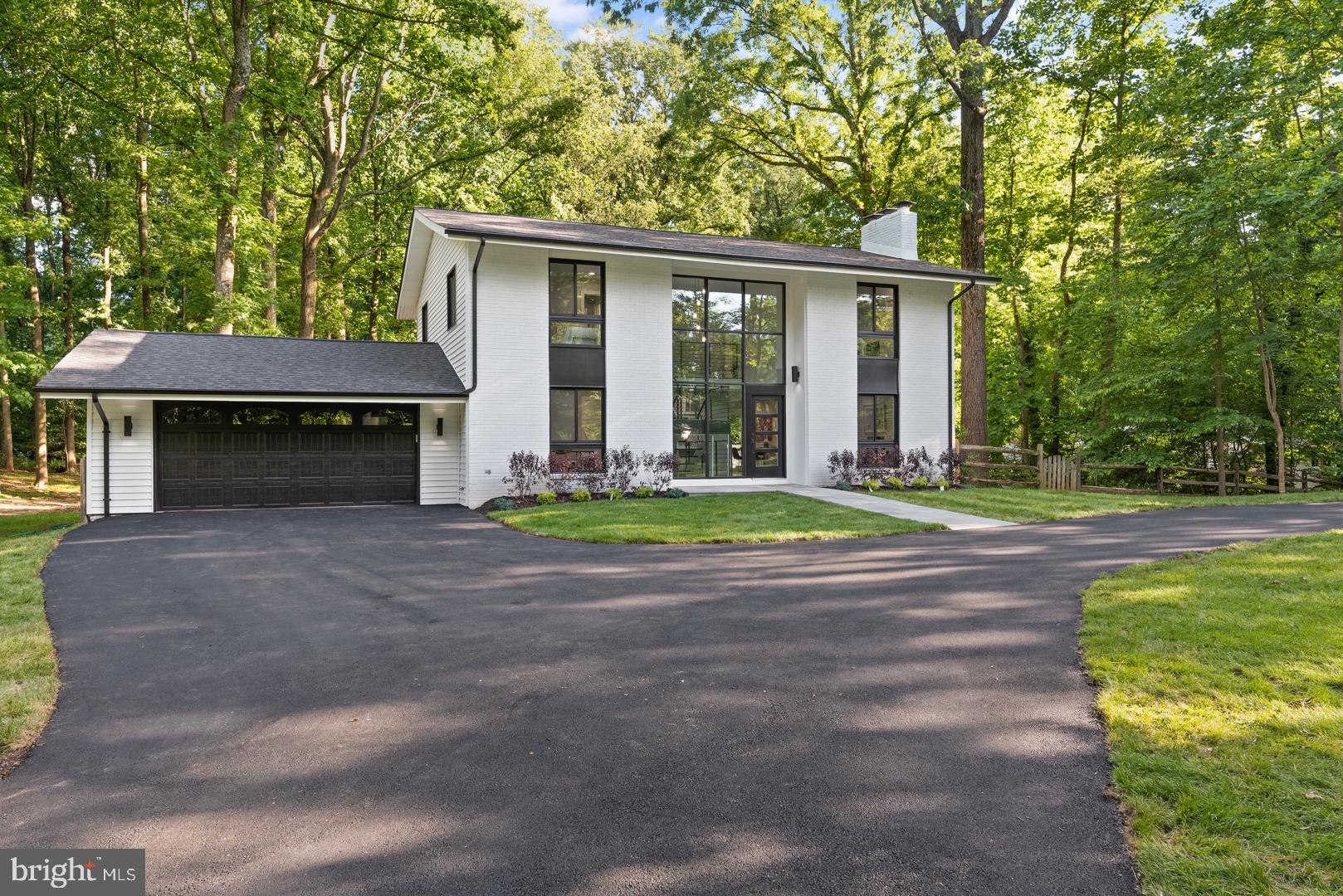 11707 Vale Road Oakton, VA 22124 - Photo 1 of 79 Gallery Image 1