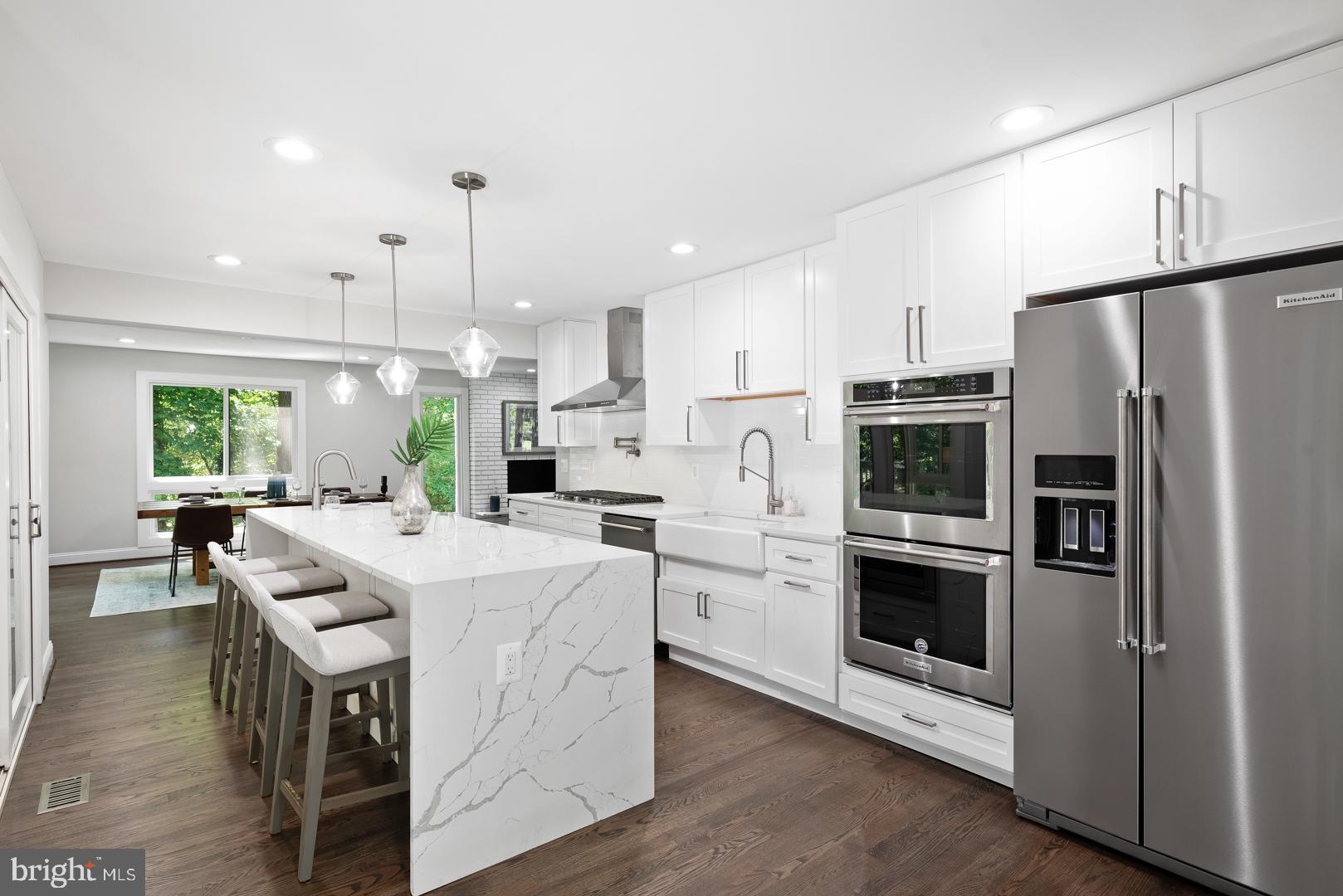11707 Vale Road Oakton, VA 22124 - Photo 23 of 79 Gallery Image 23