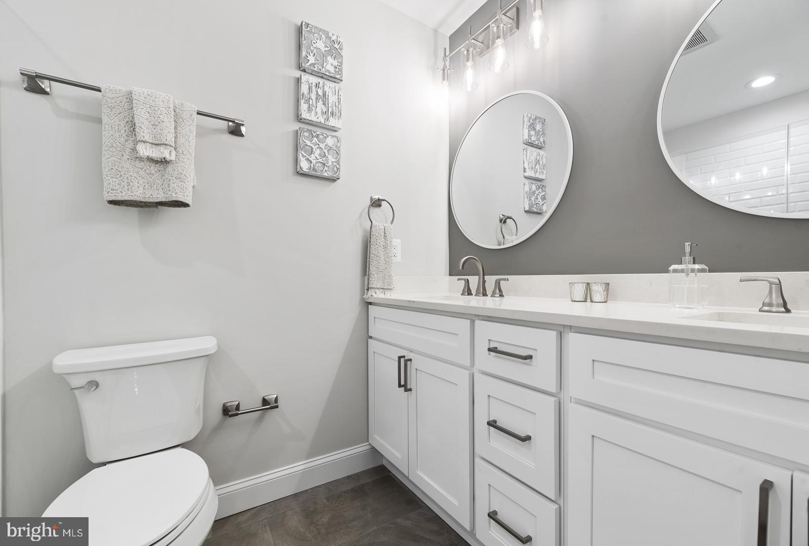 11707 Vale Road Oakton, VA 22124 - Photo 42 of 79 Gallery Image 42