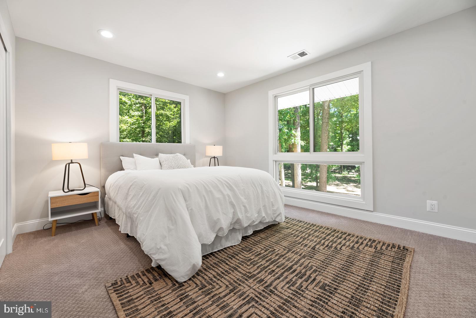 11707 Vale Road Oakton, VA 22124 - Photo 44 of 79 Gallery Image 44