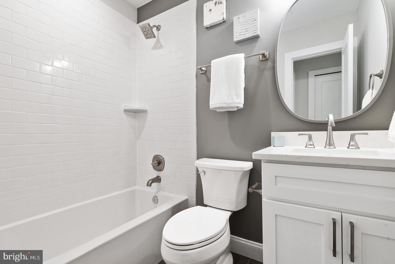11707 Vale Road Oakton, VA 22124 - Photo 46 of 79 Gallery Image 46