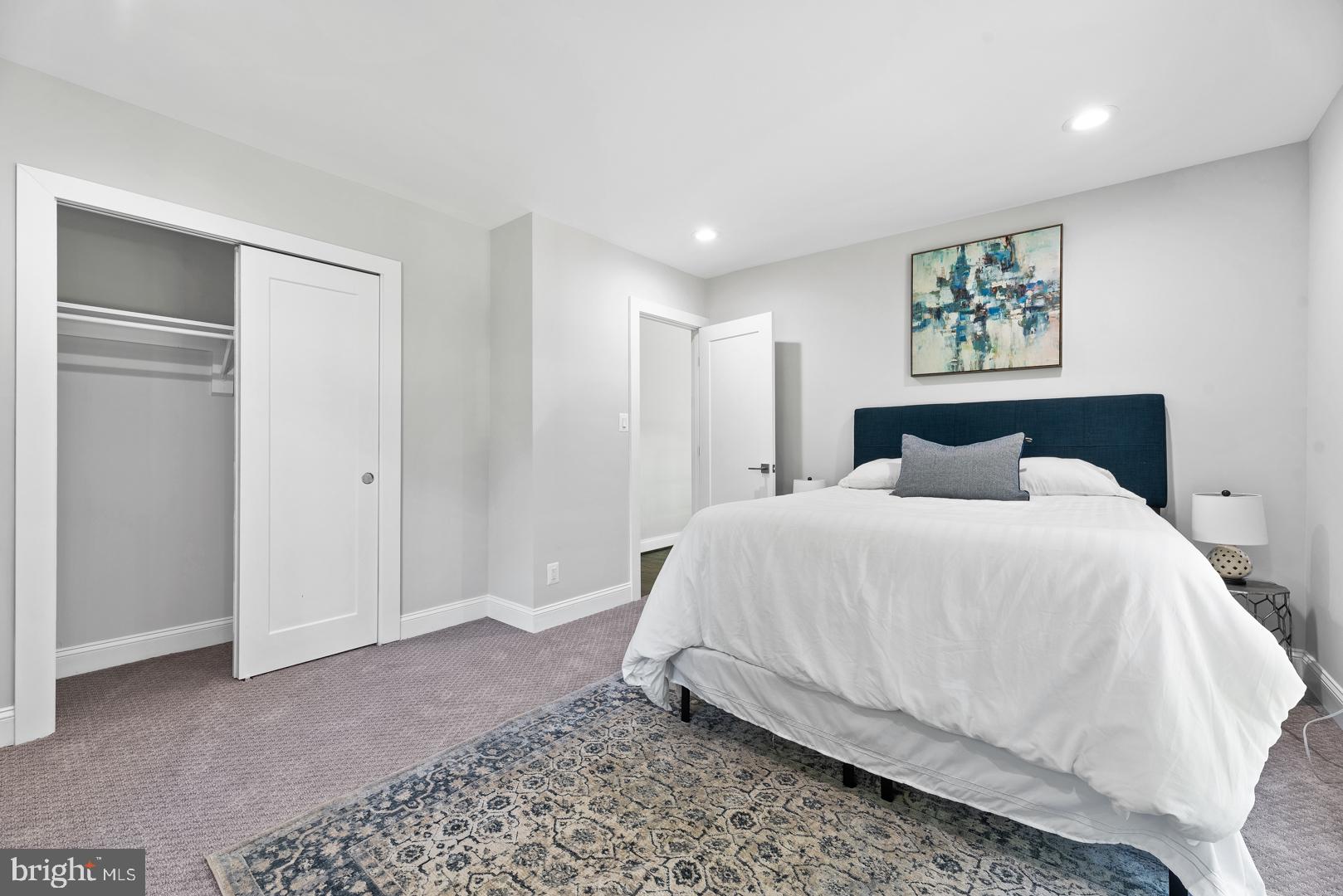 11707 Vale Road Oakton, VA 22124 - Photo 47 of 79 Gallery Image 47
