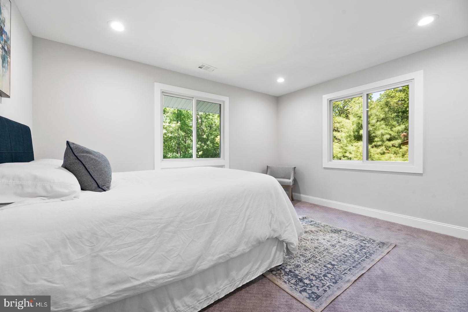 11707 Vale Road Oakton, VA 22124 - Photo 48 of 79 Gallery Image 48