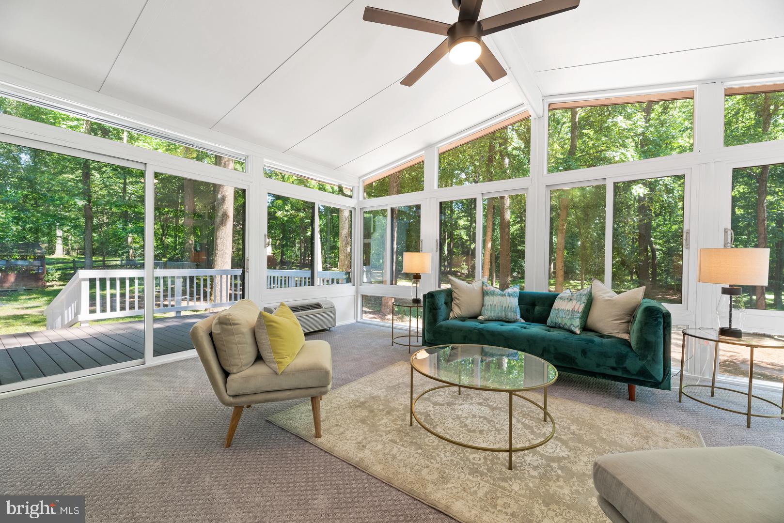 11707 Vale Road Oakton, VA 22124 - Photo 68 of 79 Gallery Image 68