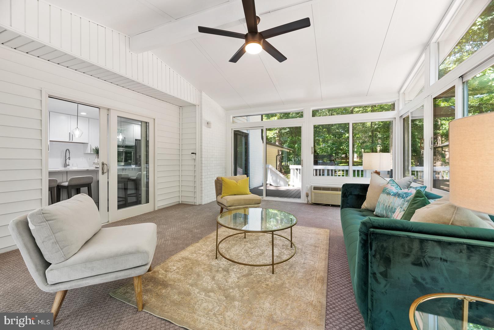 11707 Vale Road Oakton, VA 22124 - Photo 69 of 79 Gallery Image 69