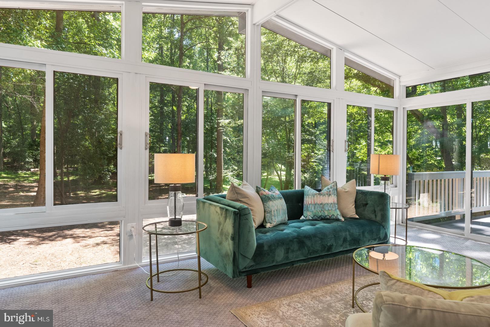 11707 Vale Road Oakton, VA 22124 - Photo 71 of 79 Gallery Image 71