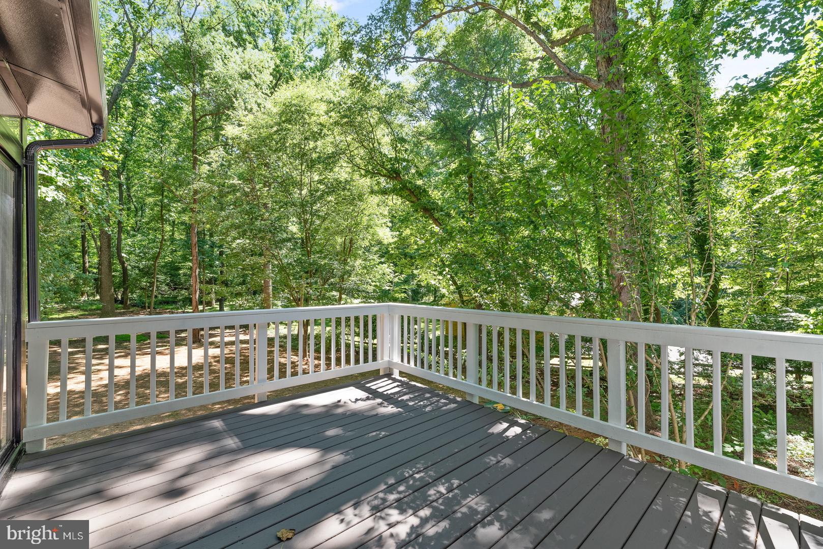 11707 Vale Road Oakton, VA 22124 - Photo 72 of 79 Gallery Image 72