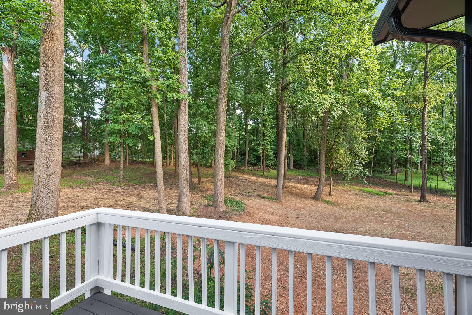 11707 Vale Road Oakton, VA 22124 - Photo 73 of 79 Gallery Image 73