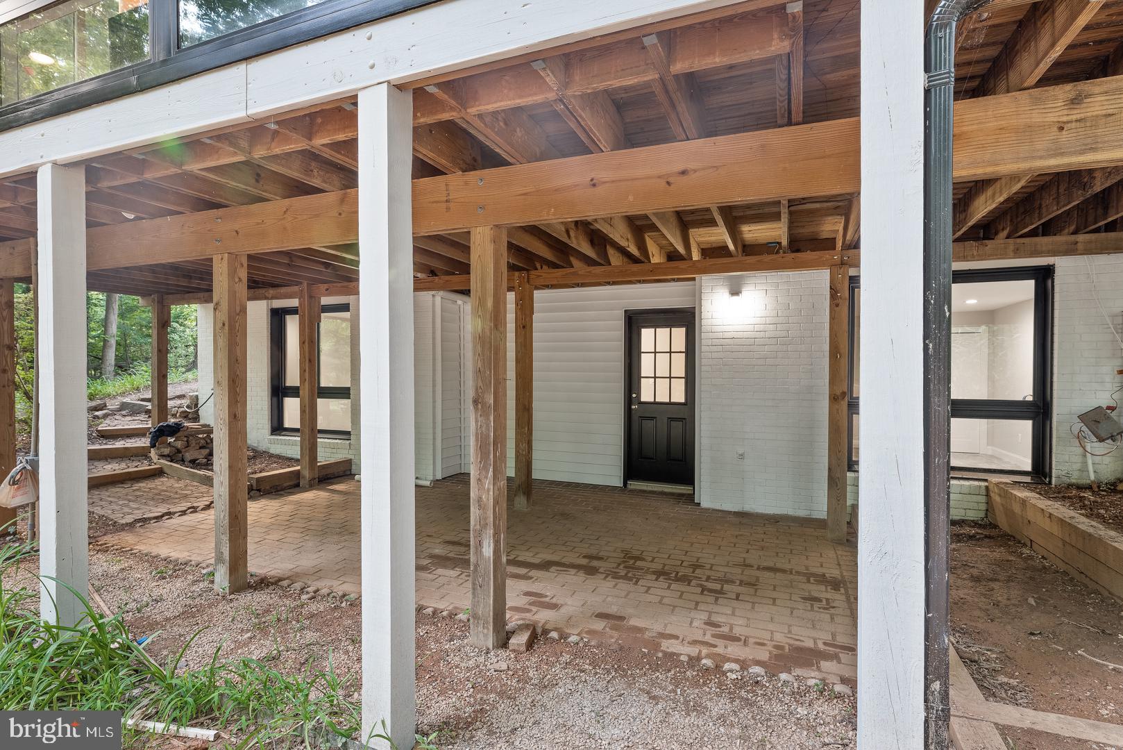 11707 Vale Road Oakton, VA 22124 - Photo 74 of 79 Gallery Image 74