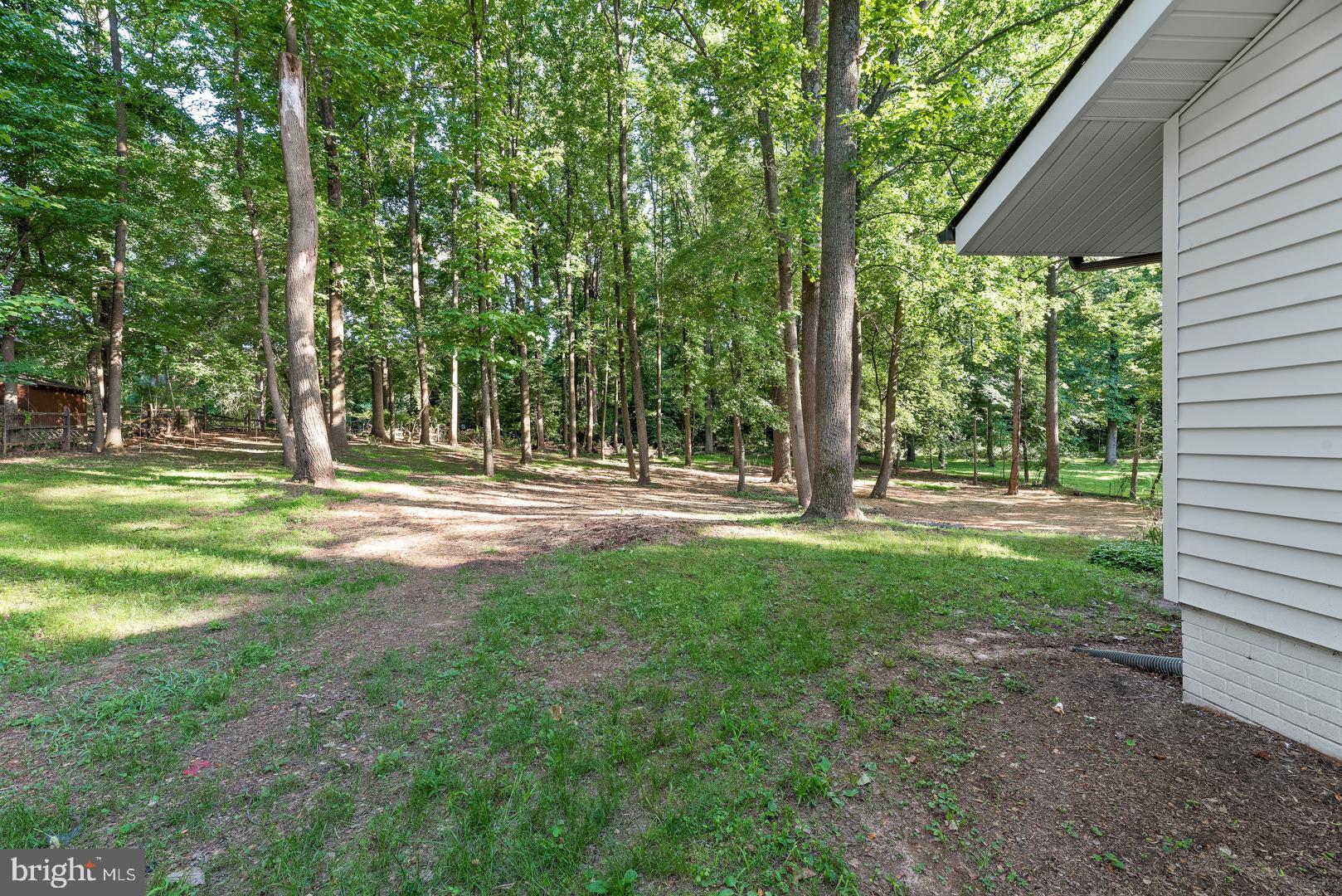 11707 Vale Road Oakton, VA 22124 - Photo 75 of 79 Gallery Image 75