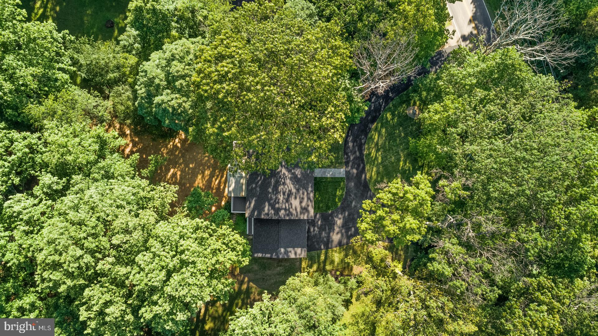 11707 Vale Road Oakton, VA 22124 - Photo 78 of 79 Gallery Image 78