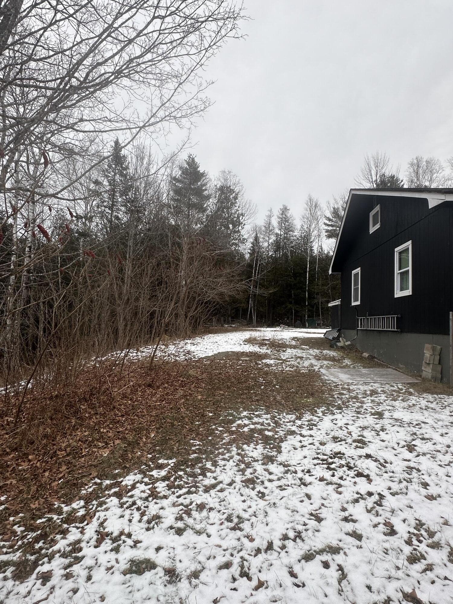 146 Tannery Loop Amherst, ME 04605 - Photo 33 of 42 IMG_1376
