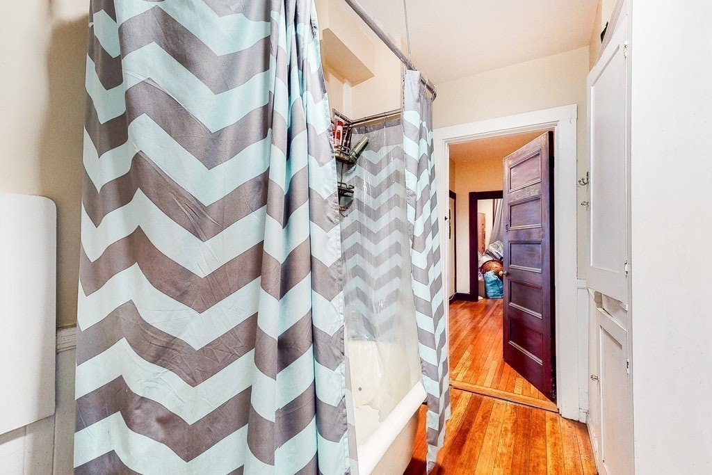 8-10 Allston Street Newton, MA 02465 - Photo 15 of 42