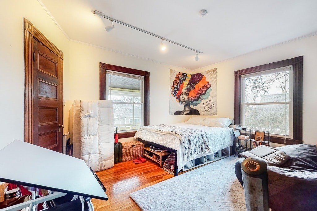 8-10 Allston Street Newton, MA 02465 - Photo 24 of 42