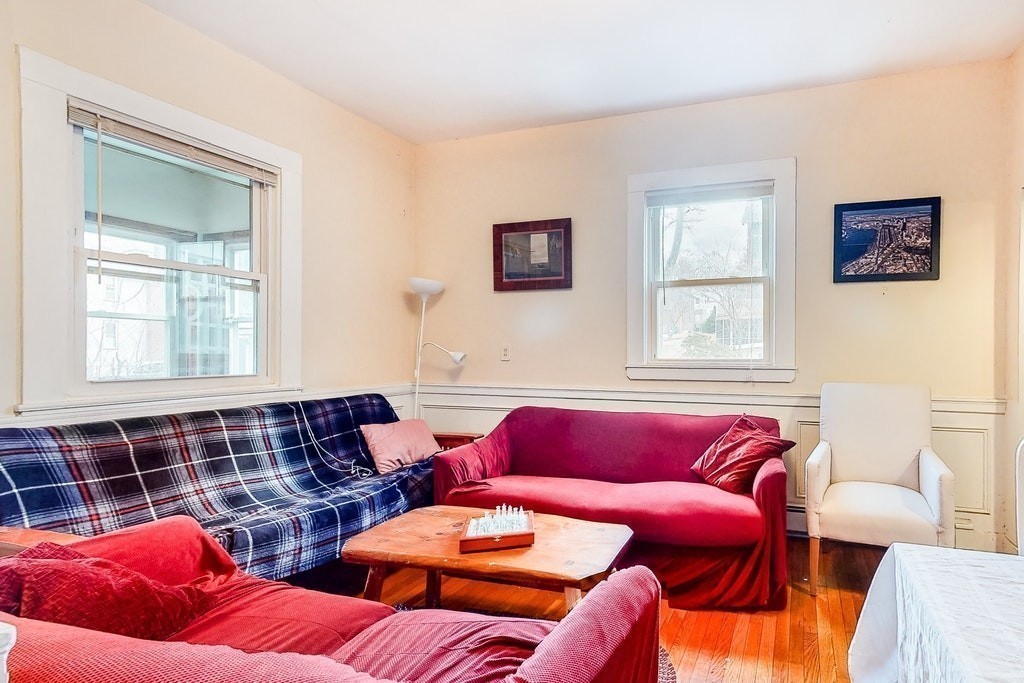 8-10 Allston Street Newton, MA 02465 - Photo 10 of 42